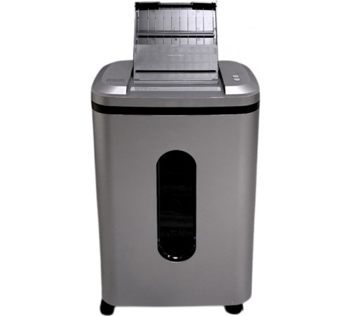 Шредер Office-Kit SA250M 1.9х12