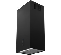 Кухонная вытяжка Akpo Terra Eco 40 WK-4 черный