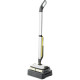 Электрошвабра Karcher FC 7 Cordless 1.055-701.0