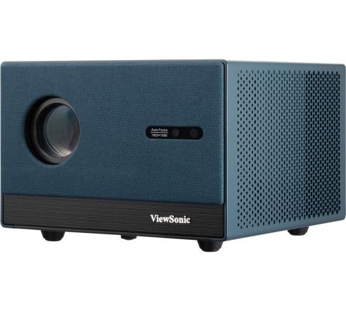 Проектор ViewSonic LX60HD