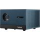 Проектор ViewSonic LX60HD