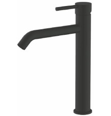 Смеситель Maxonor PL1187-7