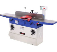 Станок Belmash Белмаш J300/2100ВМH