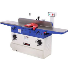 Станок Belmash Белмаш J300/2100ВМH