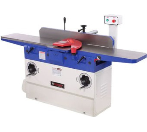 Станок Belmash Белмаш J300/2100ВМH