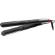 Выпрямитель Rowenta Karl Lagerfeld Pro Stylist SF467LF0