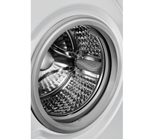 Стиральная машина TCL TWOF-106W12W1