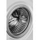 Стиральная машина TCL TWOF-106W12W1
