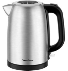Электрический чайник Moulinex BY1R0DF0