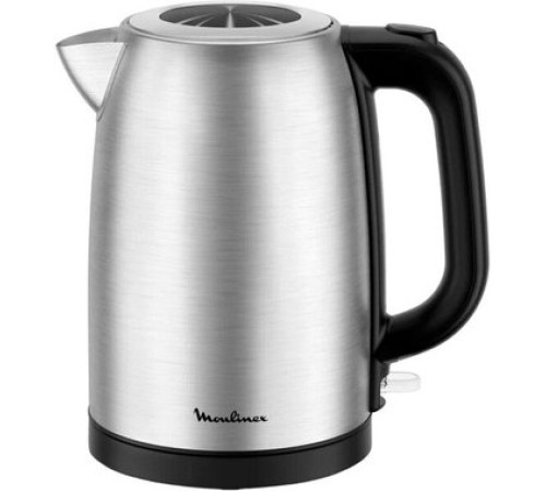 Электрический чайник Moulinex BY1R0DF0