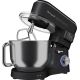 Планетарный миксер Weissgauff WSM 176 PDB Power Pro