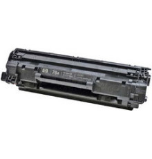 Картридж HP 78A CE278A