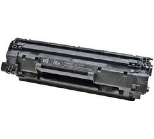 Картридж HP 78A CE278A