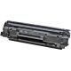 Картридж HP 78A CE278A