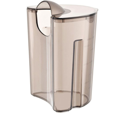 Соковыжималка Brayer BR1702