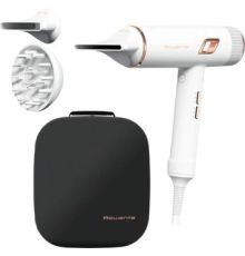 Фен Rowenta Ultimate Experience Maestria CV9910F3