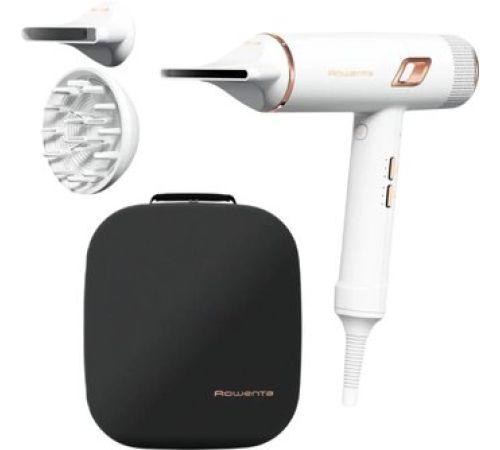 Фен Rowenta Ultimate Experience Maestria CV9910F3