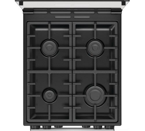 Кухонная плита Gorenje GK5C41SF