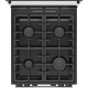 Кухонная плита Gorenje GK5C41SF