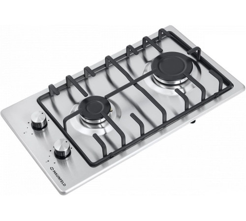 Варочная панель MAUNFELD EGHS.32.3ES/G
