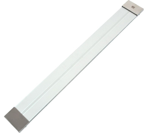 Инфракрасный обогреватель СибрТех ИН- 802