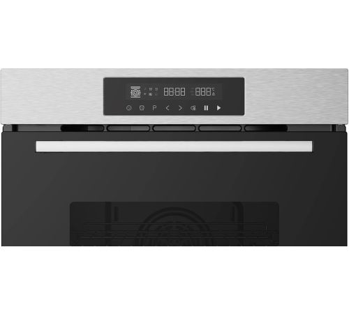 Электрический духовой шкаф Indesit IFO 6951 IX