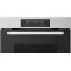 Электрический духовой шкаф Indesit IFO 6951 IX