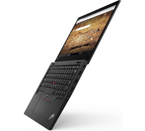 Ноутбук Lenovo ThinkPad L13 Gen 2 Intel 20VJA2U4CD