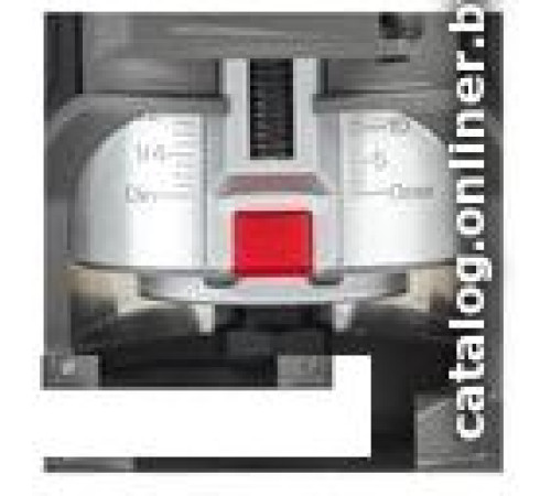 Вертикальный фрезер Milwaukee M18 FTR8-0X 4933479073 без АКБ