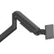 Кронштейн для монитора ErgoSmart Heavy-Duty Spark DBL