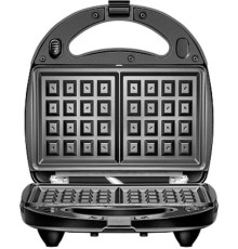 Многофункциональная сэндвичница Redmond Редмонд MB1202