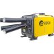 Дизельная тепловая пушка Edon DHP-12-24/5000
