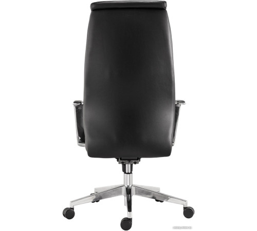 Офисное кресло Brabix Premium Jazz EX-757 532489 черный