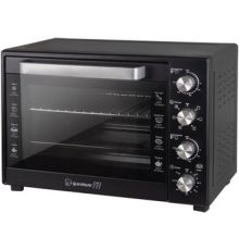 Мини-печь Endever Danko-4069 черный