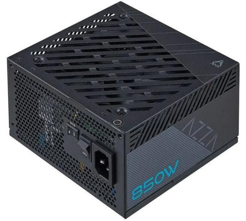 Блок питания AZZA PSAZ-850G