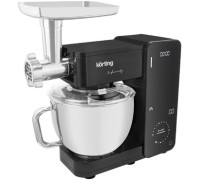 Кухонная машина Korting KKM 0101 M Infinity