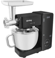 Кухонная машина Korting KKM 0101 M Infinity