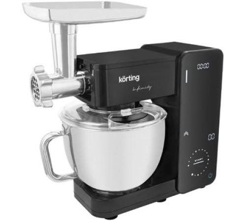 Кухонная машина Korting KKM 0101 M Infinity