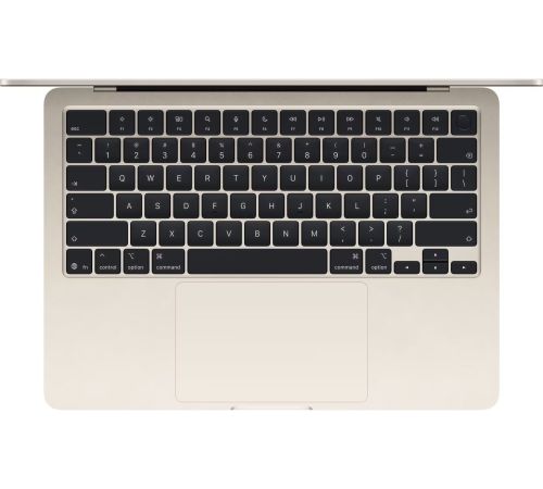 Ноутбук Apple MacBook Air 13.6