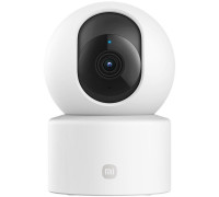 IP-камера Xiaomi Smart Camera C301 BHR8683GL международная версия