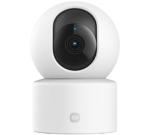 IP-камера Xiaomi Smart Camera C301 BHR8683GL международная версия