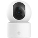 IP-камера Xiaomi Smart Camera C301 BHR8683GL международная версия