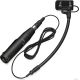Проводной микрофон Behringer CB100