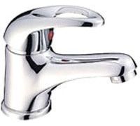 Смеситель Ledeme H15 L1015