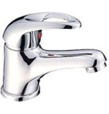 Смеситель Ledeme H15 L1015