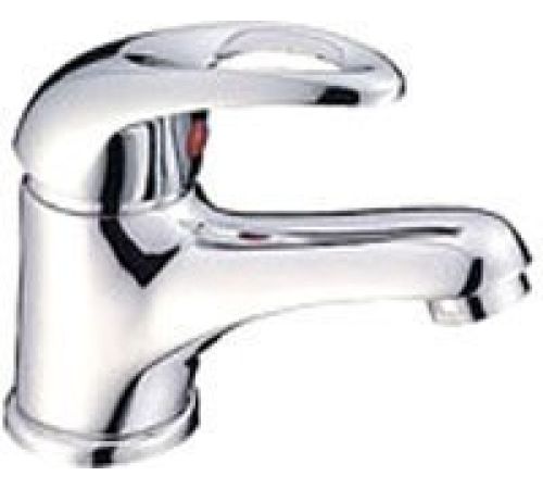 Смеситель Ledeme H15 L1015