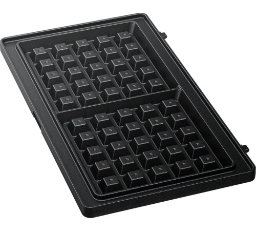 Многофункциональная сэндвичница Tefal SW383D10