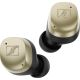 Наушники Sennheiser Momentum True Wireless 4 золотистый