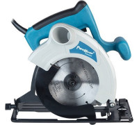 Дисковая циркулярная пила Remocolor ДП-160/1200