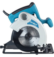 Дисковая циркулярная пила Remocolor ДП-160/1200